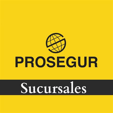prosegur posadas|Todas las Sucursales de Prosegur en Argentina.